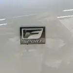 Lexus LX 2024 из Китая