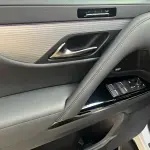 Lexus LX 2024 из Китая