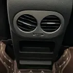 Volkswagen Tiguan 2016 из Китая