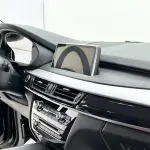 BMW X5 (Import) 2018 из Китая