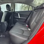 Mazda Ruiyi 2016 из Китая