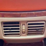 Toyota Crown 2008 из Китая