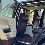 Land Rover Range Rover 2017 из Китая