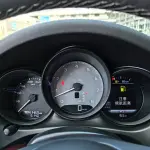 Porsche Macan 2022 из Китая