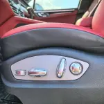 Porsche Macan 2022 из Китая