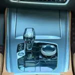 BMW X5 (Import) 2020 из Китая
