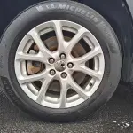 Jeep Cherokee 2016 из Китая