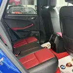 Porsche Macan 2019 из Китая