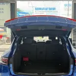 Porsche Macan 2019 из Китая