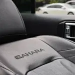 Jeep Wrangler 2020 из Китая
