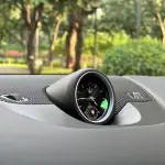 Maserati Levante 2018 350 л.с. — лот 56439509 из Китая