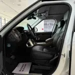 Land Rover Range Rover 2019 из Китая