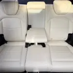 GAC Motor Trumpchi M8 2023 из Китая