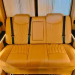 Mercedes-Benz Sprinter 2019 из Китая