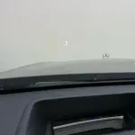Mercedes-Benz S-Class 2023 из Китая