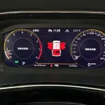 Volkswagen Tayron 2021 из Китая