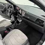 Volkswagen Tayron 2021 из Китая