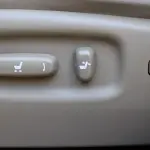 Toyota Highlander 2013 из Китая