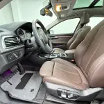 BMW 1 Series 2022 из Китая