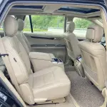 Mercedes-Benz R-Class 2013 из Китая