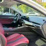 Changan Eado 2021 из Китая