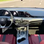 Changan Eado 2021 из Китая