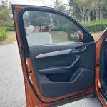 Audi Q3 2014 из Китая