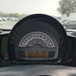 smart Smart Fortwo 2012 из Китая