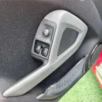 smart Smart Fortwo 2012 из Китая