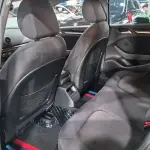 Audi A3 2021 из Китая