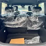 Baojun Yueye Plus 2025 из Китая
