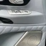 Mercedes-Benz Vito 2021 из Китая