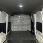 JAC Bluecat 2024 из Китая