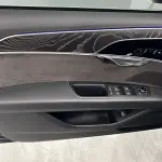 Audi A8 2020 из Китая