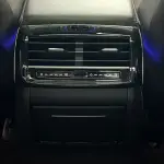 Audi A8 2020 из Китая