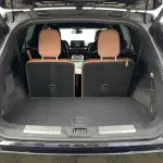 Lincoln Aviator 2020 355 л.с. из Китая