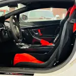Lamborghini Gallardo 2013 из Китая