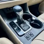 Toyota Highlander 2019 220 л.с. — лот 56531145 из Китая