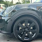 MINI Mini 2023 из Китая