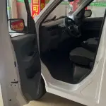 Yuan Cheng Yuan Cheng Xingxiang V из Китая