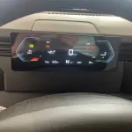 Yuan Cheng Yuan Cheng Xingxiang V из Китая