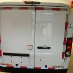 Yuan Cheng Yuan Cheng Xingxiang V из Китая