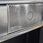 Mercedes-Benz G-Class 2019 из Китая