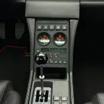 Ferrari 2008 из Китая