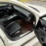 Porsche Panamera 2012 из Китая