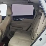 Nissan X-Trail 2014 186 л.с. — лот 56261595 из Китая