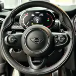 MINI Mini JCW 2021 из Китая