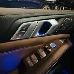 BMW X7 2019 из Китая