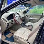 Volvo XC90 2009 из Китая