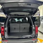 GAC Motor Trumpchi GS8 2023 из Китая